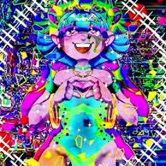 クールに見えるように日本語のテキストを入れたのはわかりません、すすり泣いています