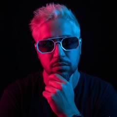 VzenHell - Tomorrowland 2025 DJ- Contest Mix.wav