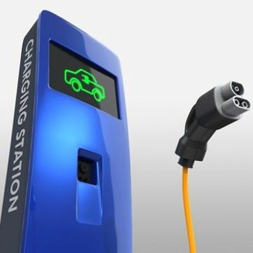 Utilities Partner To Bring 99 Charging Stations To Atlantic Canada