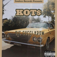 KOT$