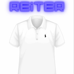 Reiter feat. Habri1569 (record. Tomey)