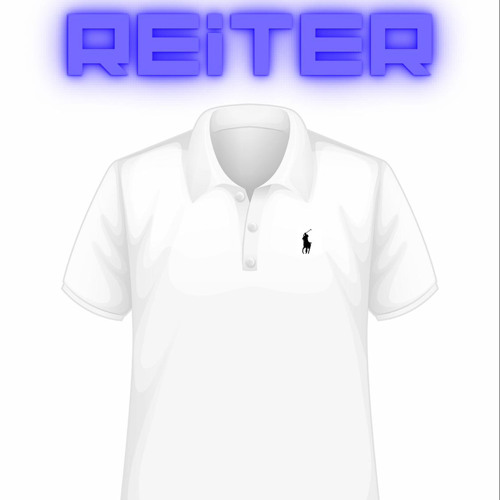 Reiter feat. Habri1569 (record. Tomey)