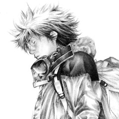 wind