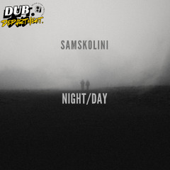 Samskolini - Night/Day
