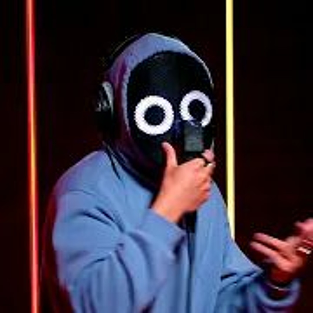 Stream BoyWithUke-Understand (Live Performance) by Devxon | Listen ...