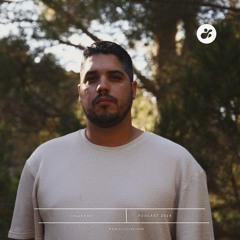 Lisandro - Podcast 2024