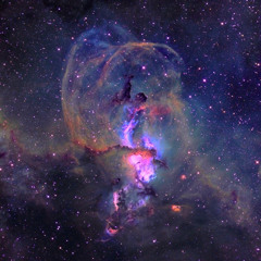 You Right(Solo ver.)