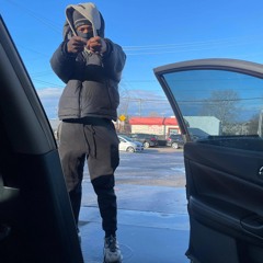 Its ok (feat. NFL Lor b)