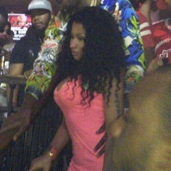 TRANSFORMER      (BOOTLEG)