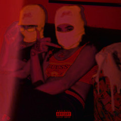 ₣ØɄⱤ 💲Ⱬ₦ 💸💵💰(slowed & reverb)