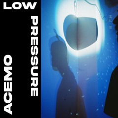 Doms First Snow Ft. Tony Seltzer(SM002)