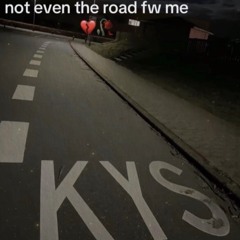 IF THE TIME IS RIGHT !