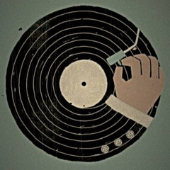 3X - RETRO FELLA (CLIP)