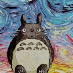 NERD (Bonus Track) (Prod. TQ)