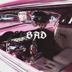 BAD