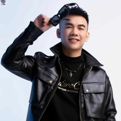 Yeu Lam Chi - Bee x Hiep Final