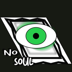 Foggy - No Soul [BANDCAMP]