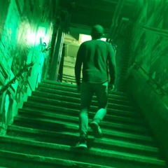 Imamovic TechHouse Set 3