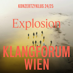 Manoury. Klangforum 10.4.2025 mp3