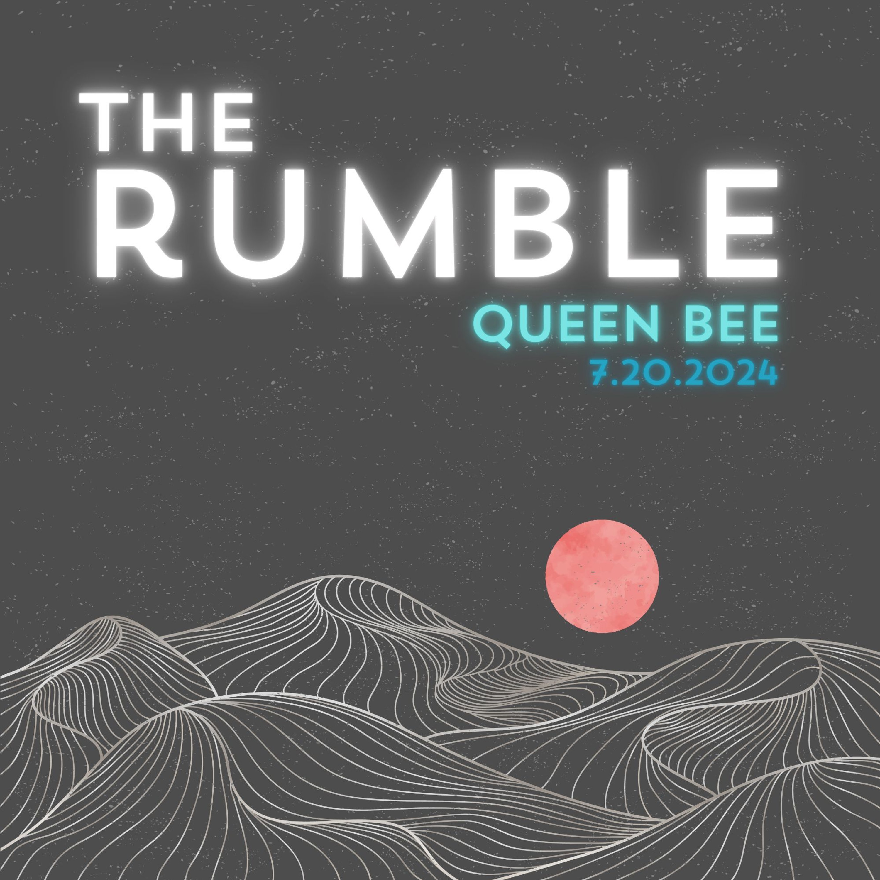 Queen Bee Music