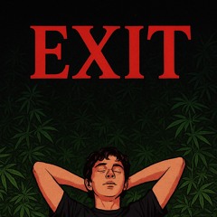 exit(pr.bushnocap).mp3