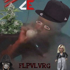 FLPVLVRG