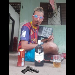 MTG - MEGA CRIMINALISTICA 07 - FABINHO OSK - DOBELLA - JOHN JB -  [DJ BRUNINHO SILVA]