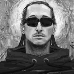 Т.А. Loc - Любят суки