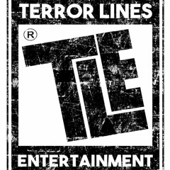 TLE PODCAST 050 By DJ PSYVEX  [ 90's Vs Millennium ]