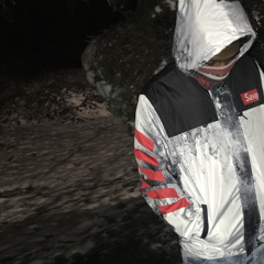 Keepin My Cool (prod by:Griffinwins2!)