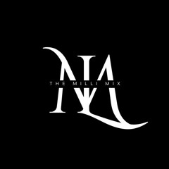 MILLI - 득미기도문