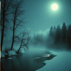 La Nuit la plus longue