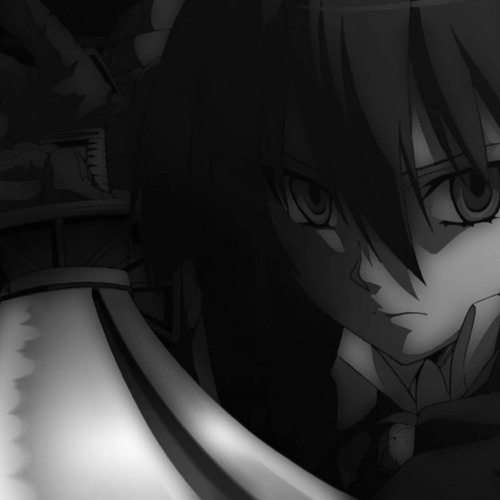 "Murasame" - prod. canofsouls