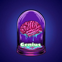 GENIUS