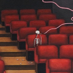 dont help (prod.whitewine)