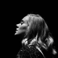 Adele - Rolling In The Deep (Waxel Afro House Remix) *FILTERED VOCAL FOR SC COPYRIGHT ISSUES*