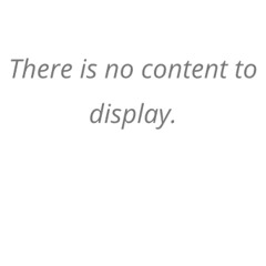 PLAYIN GAMES + JUICE, MANGO & K COLOGNE [PROD.JUICE]