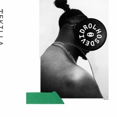 Tekilla - Oportunistas