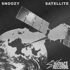 Snoozy - Satellite (FREE DOWNLOAD)