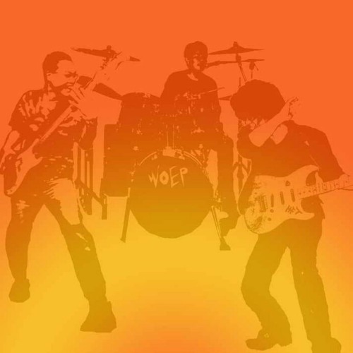Stream 恋の花吹雪 Flower Blizzard Of Love By Woep Listen Online For Free On Soundcloud