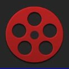 [!Watch] NoNAMES (2010) FullMovie MP4/720p 8934976
