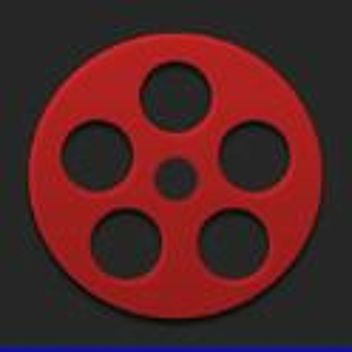 [!Watch] Scintilla (2014) FullMovie MP4/720p 3644838
