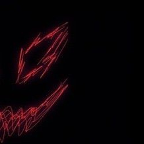 найду w somglory (EP) PROD (GREYROCK,33XD,JELAL,NICYPLag,me,somglory,lone'angel)