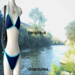 paradisus