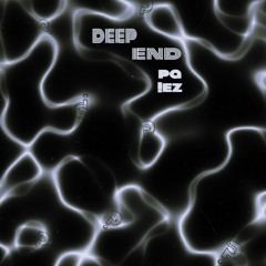 deep end (audio)