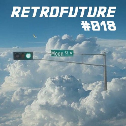 Retrofuture_018