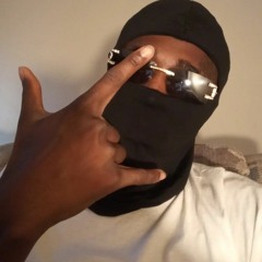 The Sting.(prod by BSM Productions)