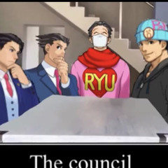 Unlimited Corners [AA]