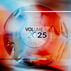 VOLUME 2025 // Marc Denuit Best Of (28.12.2025)