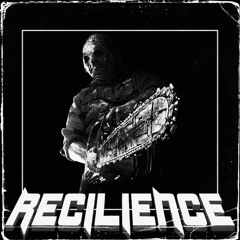 Recilience (feat. d1s6ix, tutnstn66 & kyd_edits)